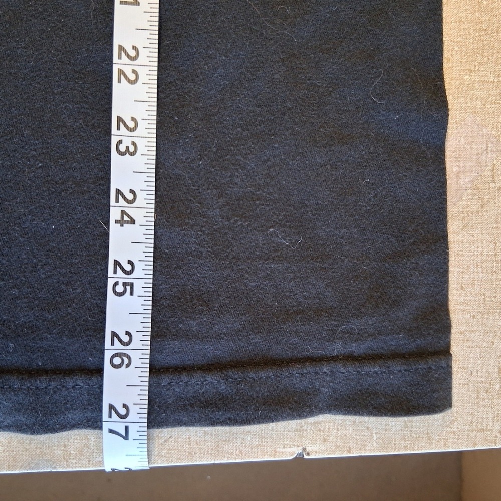 Green Day Dookie Ss Tee Medium Made in Mexico Cotton Tultex Tag Fader - Picture 6 of 9